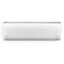 Climatizator Toyotomi Kenzo 12000 BTU KTN/KTG-12CH
