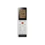 Climatizator Toyotomi Kenzo 9000 BTU KTN/KTG-09CH