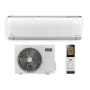 Climatizator Toyotomi Kenzo 9000 BTU KTN/KTG-09CH