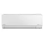 Climatizator Toyotomi Sedai 18000 BTU TAN/TAG-A18SC
