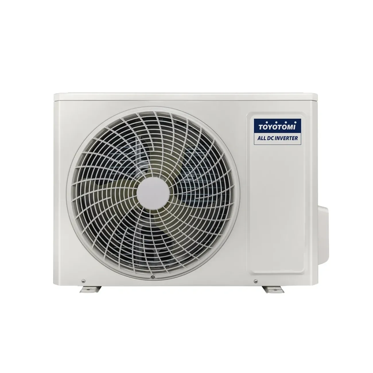 Climatizator Toyotomi Sedai 18000 BTU TAN/TAG-A18SC