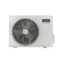 Climatizator Toyotomi Sedai 18000 BTU TAN/TAG-A18SC