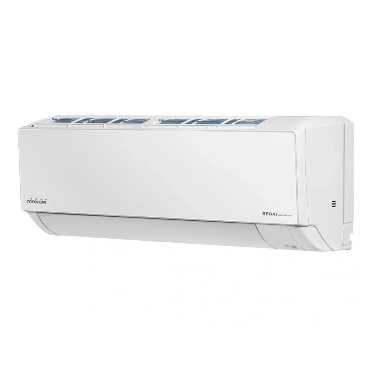 Climatizator Toyotomi Sedai 18000 BTU TAN/TAG-A18SC