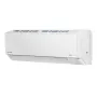 Climatizator Toyotomi Sedai 18000 BTU TAN/TAG-A18SC