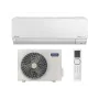 Climatizator Toyotomi Sedai 18000 BTU TAN/TAG-A18SC