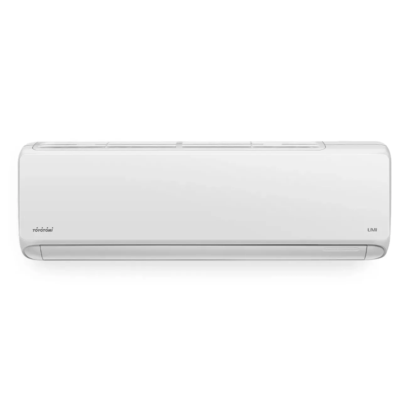 Climatizator Toyotomi UMI 9000 BTU UTN/UTG-09CH