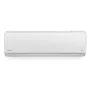 Climatizator Toyotomi UMI 9000 BTU UTN/UTG-09CH
