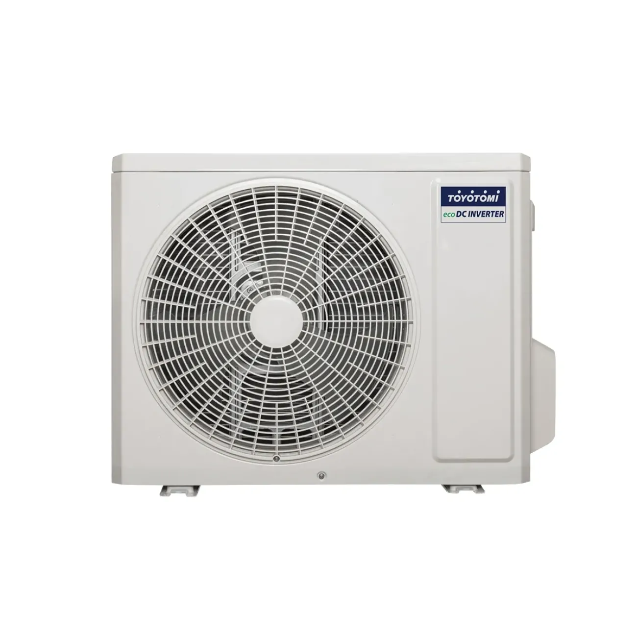 Climatizator Toyotomi UMI 9000 BTU UTN/UTG-09CH