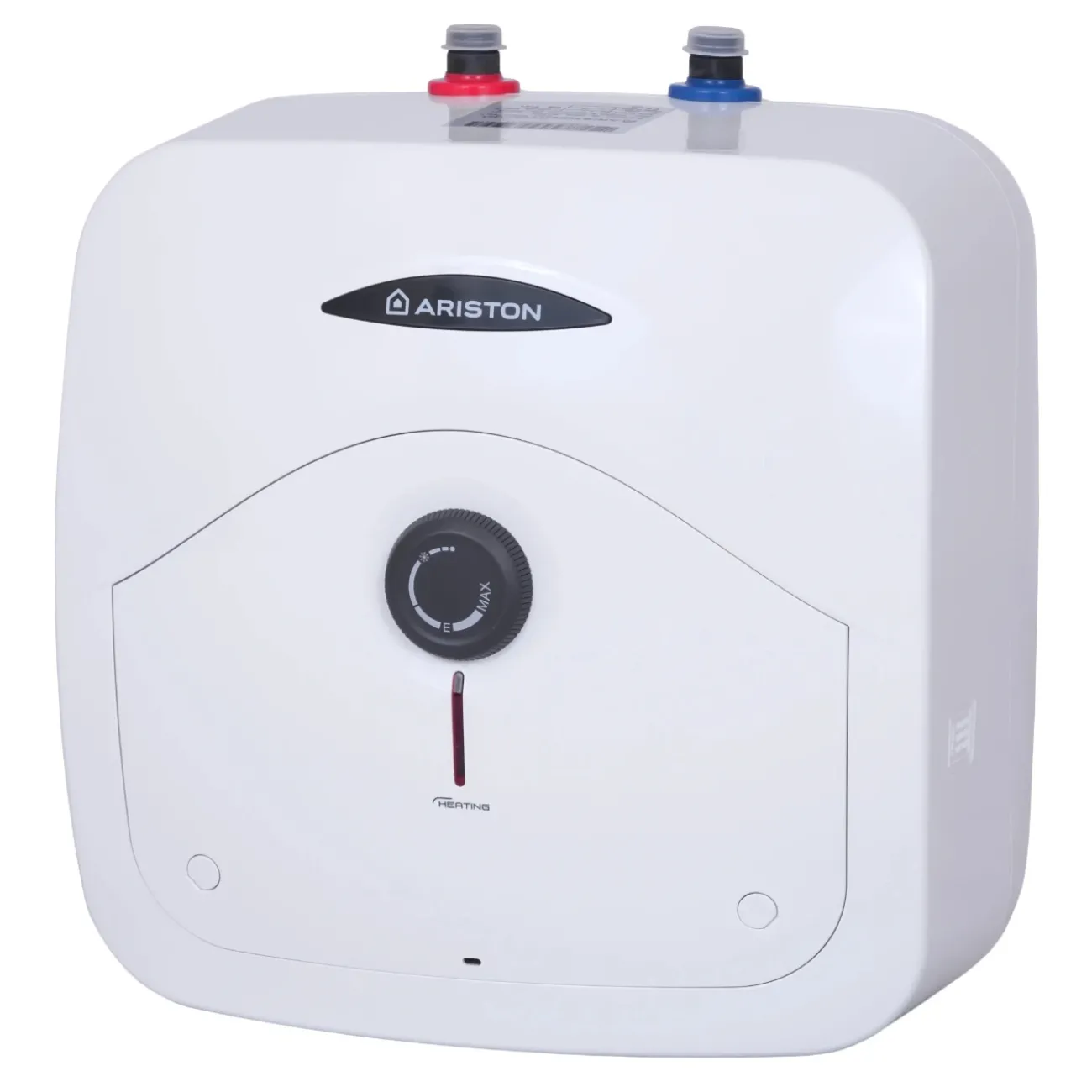 Бойлер Ariston Andris R 10 U PL