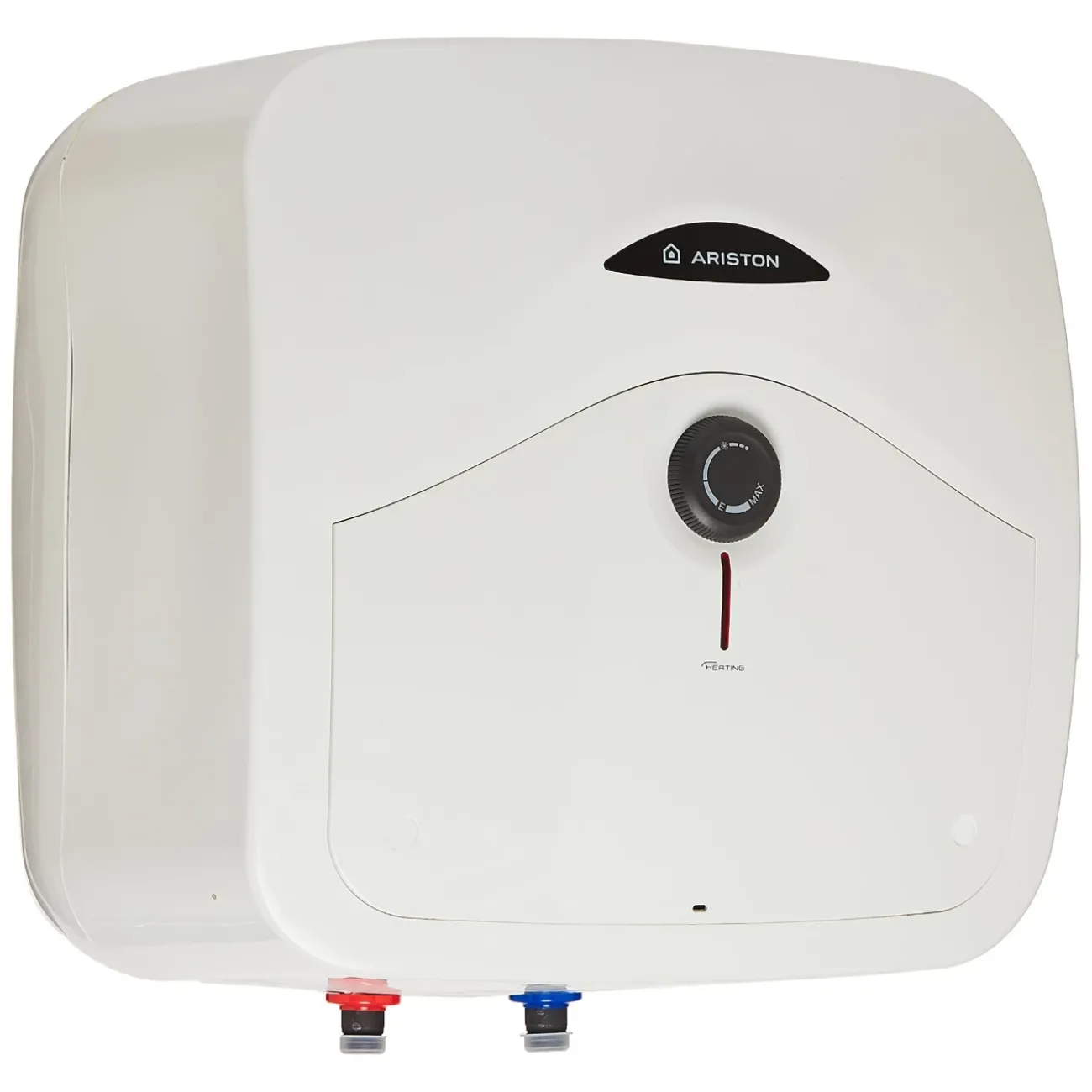 Бойлер Ariston Andris R 15 PL