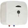 Boiler electric Ariston Andris R 10 PL