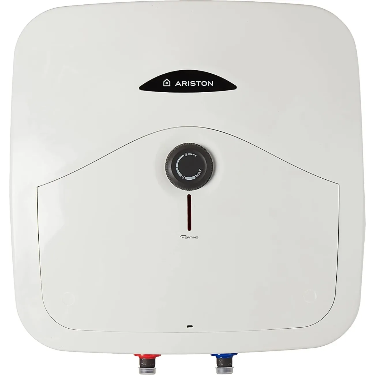 Бойлер Ariston Andris R 15 PL