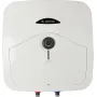 Boiler electric Ariston Andris R 10 PL