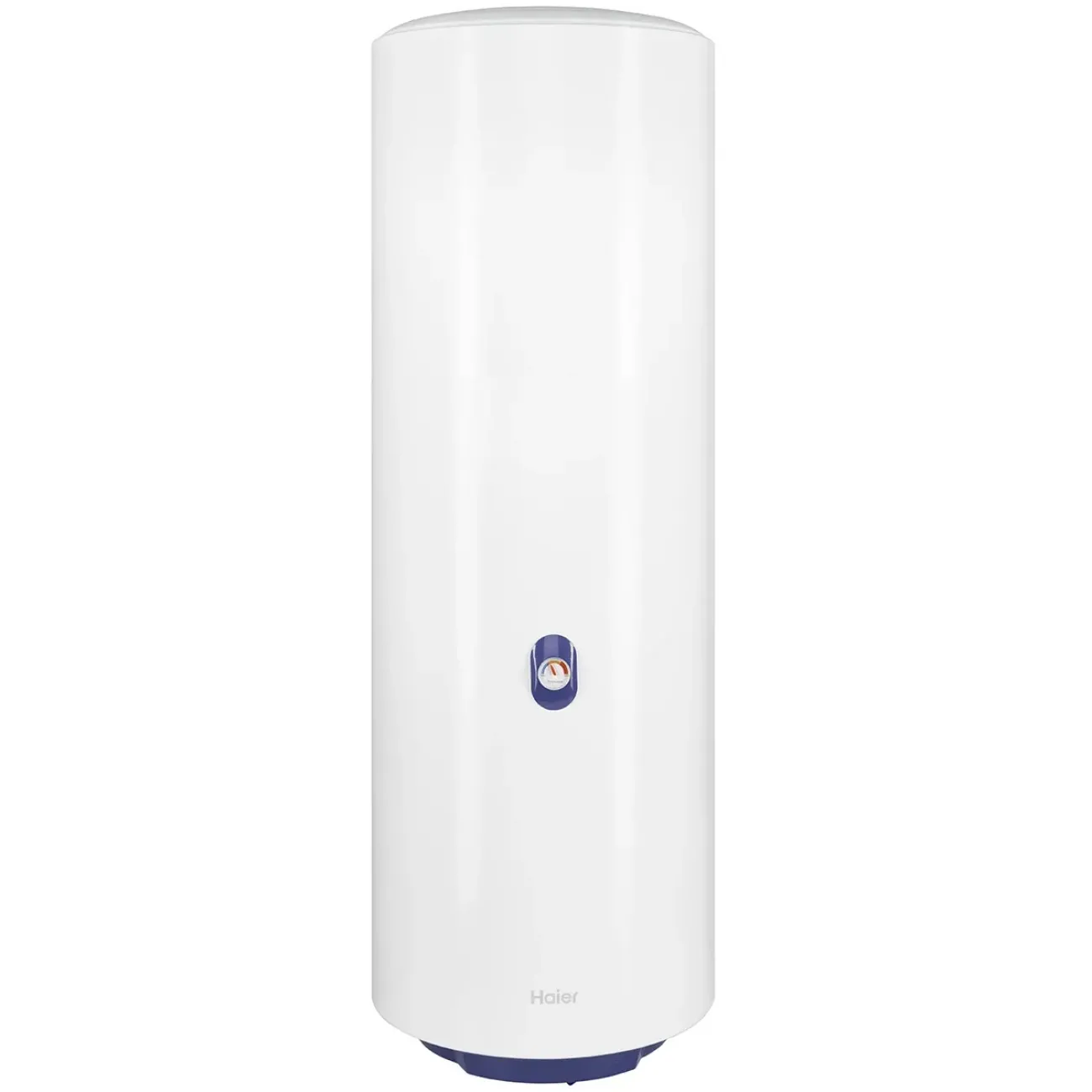 Бойлер Haier ES100V-A4