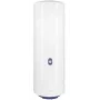 Boiler electric Haier ES100V-A4