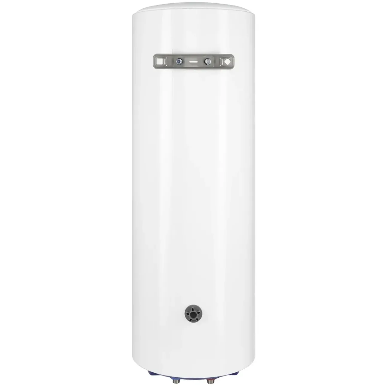 Бойлер Haier ES100V-A4