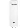 Boiler electric Haier ES100V-A4