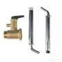 Boiler electric Haier ES80V-A4
