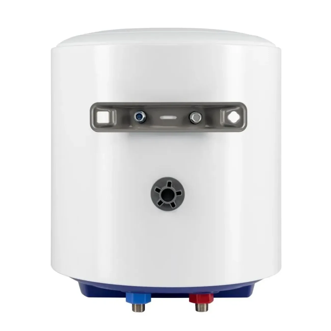 Бойлер Haier ES30V-A4