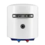 Boiler electric Haier ES30V-A4