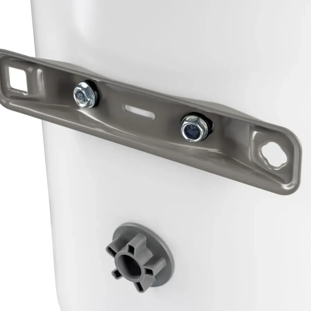 Бойлер Haier ES30V-A4