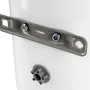 Boiler electric Haier ES30V-A4
