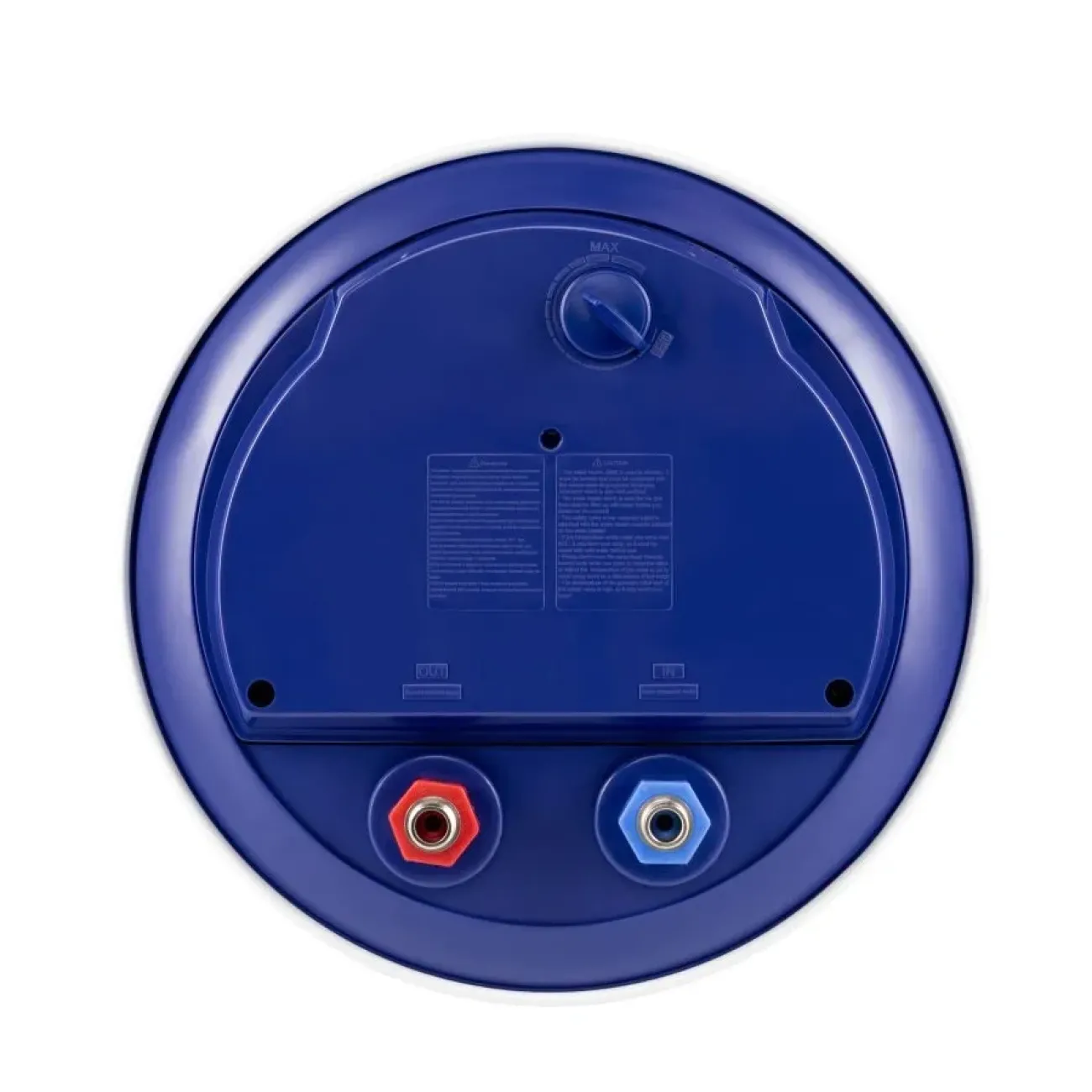 Бойлер Haier ES80V-A4
