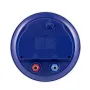 Boiler electric Haier ES80V-A4