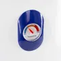 Boiler electric Haier ES80V-A4