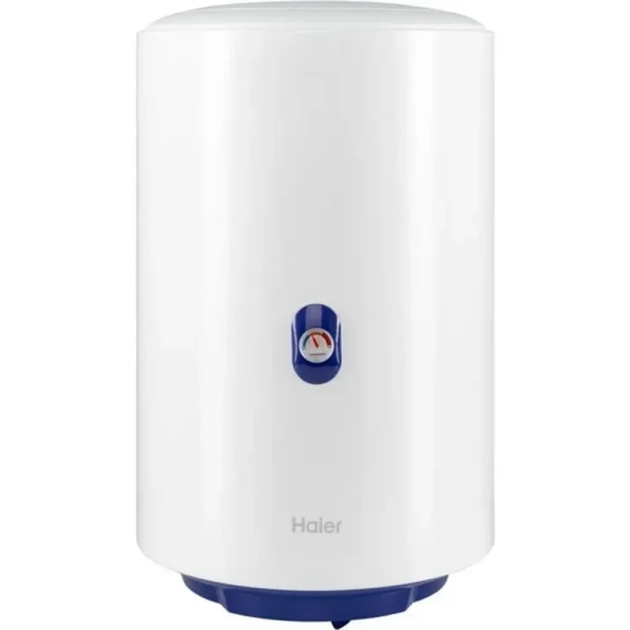 Бойлер Haier ES50V-A4