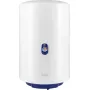 Boiler electric Haier ES50V-A4