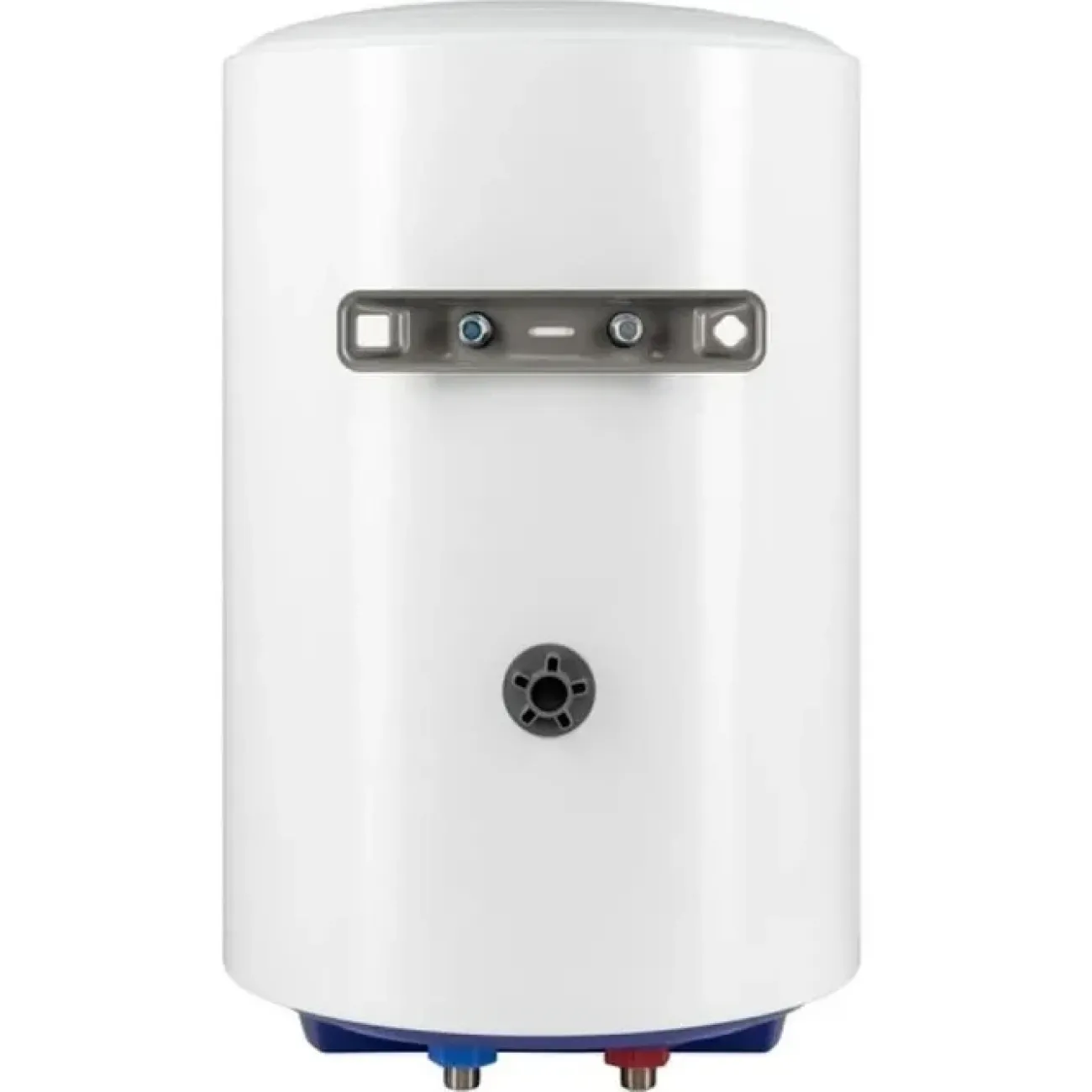 Бойлер Haier ES50V-A4