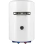 Boiler electric Haier ES50V-A4