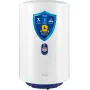 Boiler electric Haier ES50V-A4
