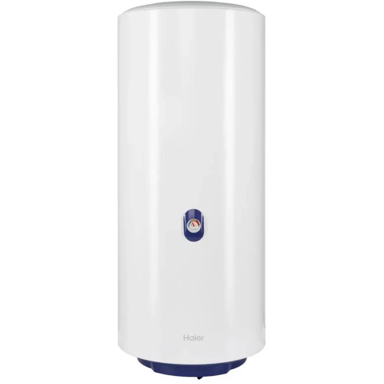 Бойлер Haier ES80V-A4