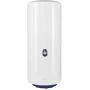 Boiler electric Haier ES80V-A4