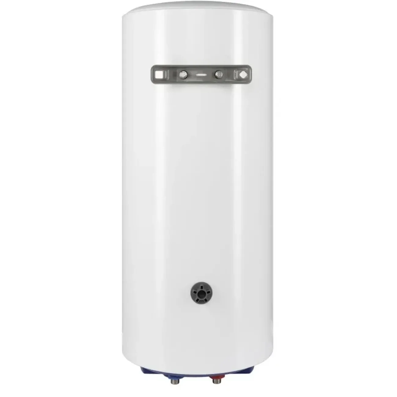 Бойлер Haier ES80V-A4