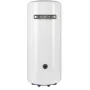 Boiler electric Haier ES80V-A4
