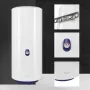 Boiler electric Haier ES80V-A4
