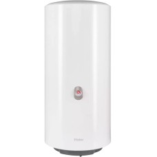 Boiler electric Haier ES100V-A1 - 100 l
