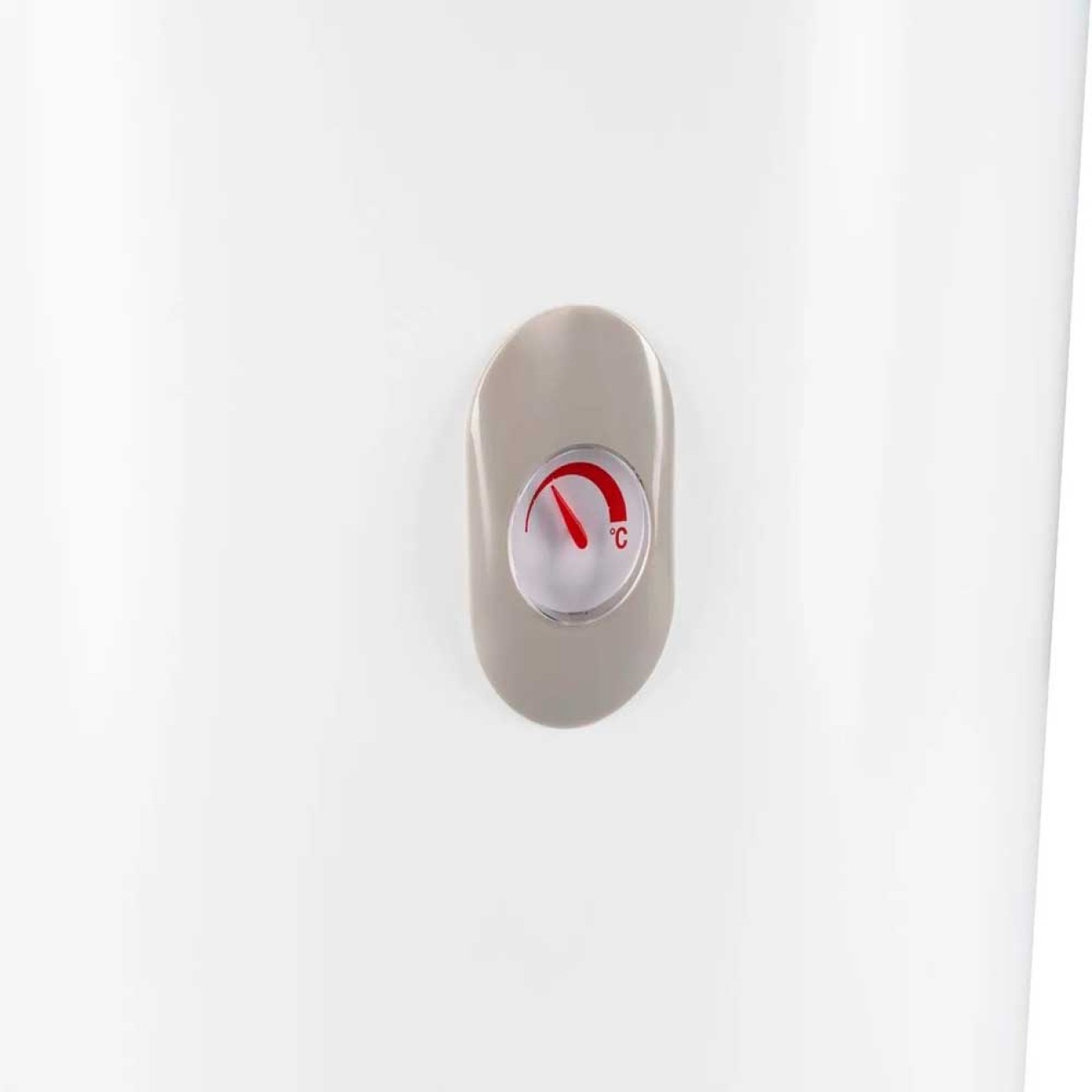 Boiler electric Haier ES100V-A1 - 100 l