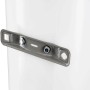 Boiler electric Haier ES100V-A1 - 100 l