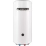 Boiler electric Haier ES100V-A1 - 100 l