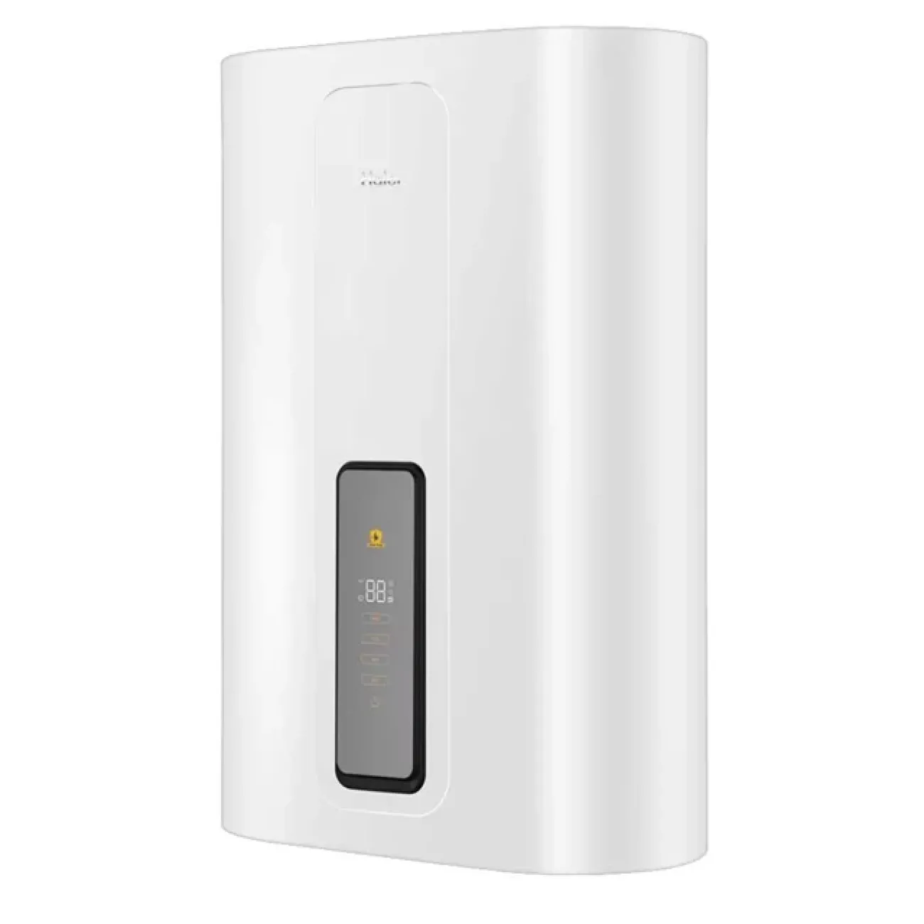 Boiler electric Haier ES100V-TF7 - 100 l
