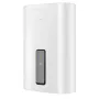 Boiler electric Haier ES100V-TF7 - 100 l