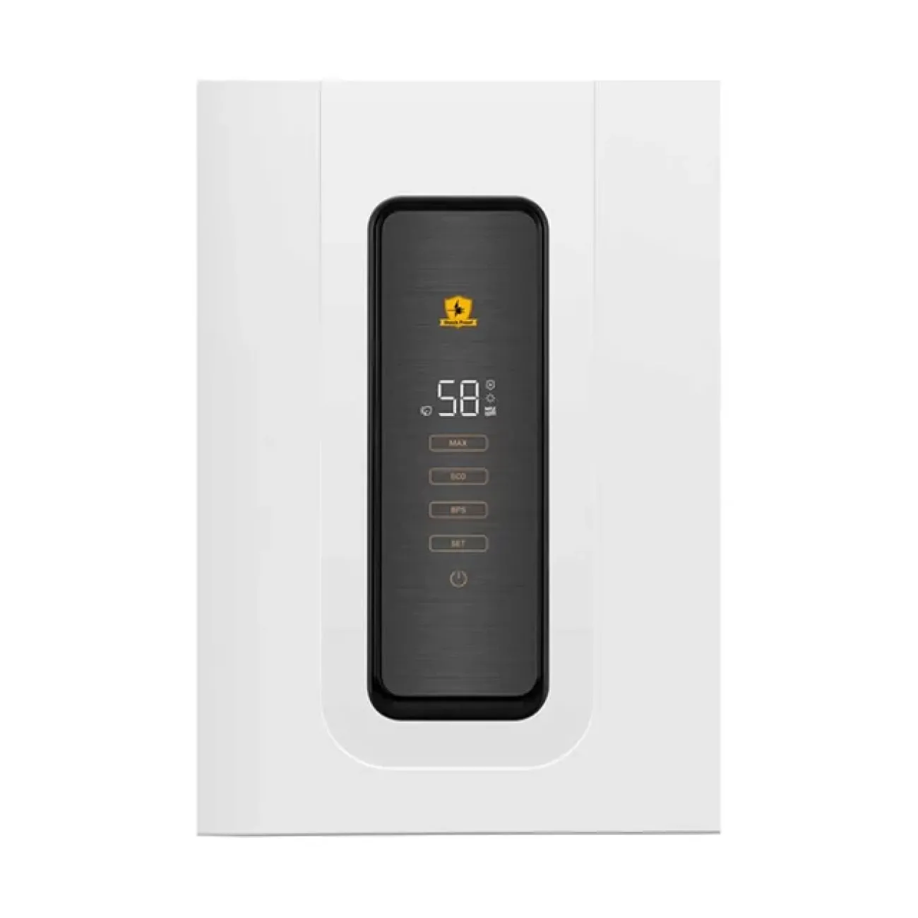 Boiler electric Haier ES100V-TF7 - 100 l