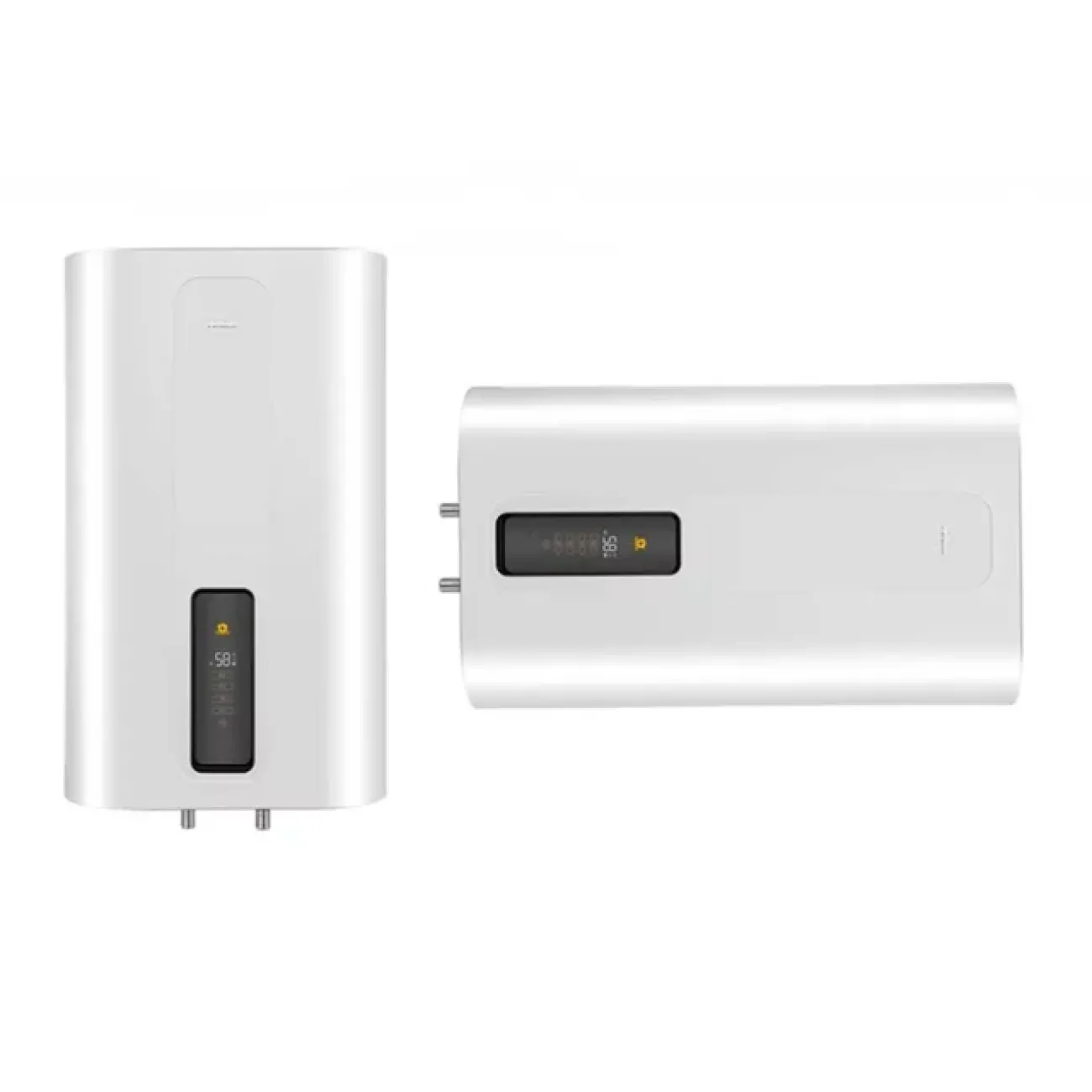Boiler electric Haier ES100V-TF7 - 100 l