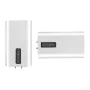 Boiler electric Haier ES100V-TF7 - 100 l