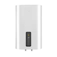 Boiler electric Haier ES100V-TF7 - 100 l