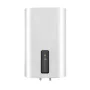 Boiler electric Haier ES100V-TF7 - 100 l